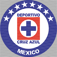 Los Angeles Dodgers-LA 219